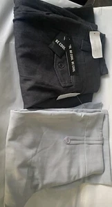 Womens Pants - Picture 1 of 5