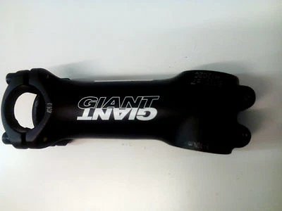 Giant Road Sport Handlebar Stem New 110mm length - Image 1 of 3