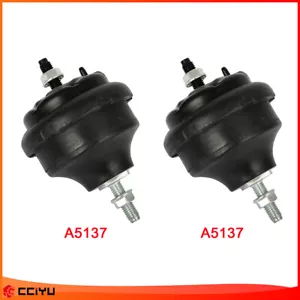Engine Motor Torque Mount For 2002-2006 Trailblazer EXT L6 4.2L A5137 A5137 - Picture 1 of 9