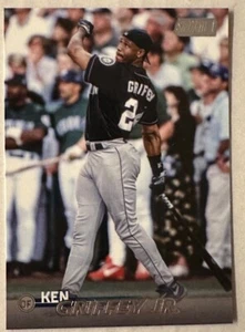 2023 Topps Stadium Club Base #1-#150 - You Pick - **Buy More, Save More** - Picture 1 of 91