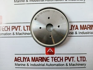 Harmonic Drive 32-100-074990-7 Präzisions-Getriebe-Reduzierstück - Bild 1 von 5