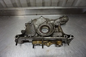Bomba de aceite motor Integra Civic DC2 EK9 B18C6 B18C4 B16B FABRICANTE DE EQUIPOS ORIGINALES - Imagen 1 de 1