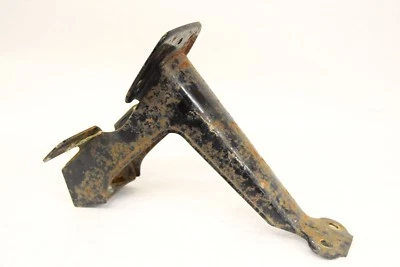 KAWASAKI 1974 1975 1976 - 1978 KZ400 KZ 400 LUZ TRASERA LUZ TRASERA SOPORTE DE LICENCIA Foto 1 de 4