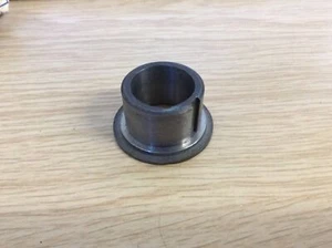 Genuine OMC Johnson Evinrude Front Gear Bush | Outboard Spare Parts - Picture 1 of 1