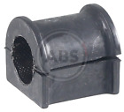 ABS 271425 Mountings RBX000010
