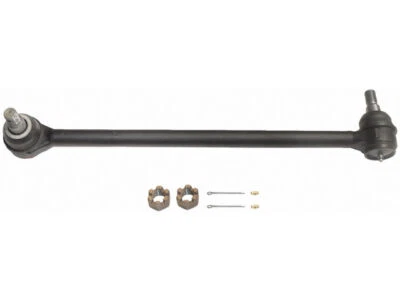 For 1990 GMC C7000 Drag Link Moog 64285HDXW - Image 1 of 2