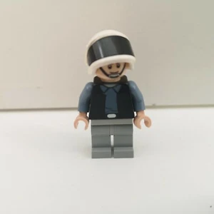 Lego - Star Wars - Rebel Fleet Trooper - Original Minifigur (sw0427) - Bild 1 von 3