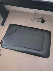 Razer Blade 14 GTX 1060 1 TB SSD 16GB RAM + Killer 1535 Wireless + dbrand Skin - Picture 1 of 9