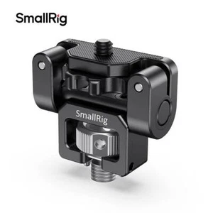 SmallRig Camera Monitor Mount with 3/8'' Screw for ARRI-Style - 2174B - Picture 1 of 7