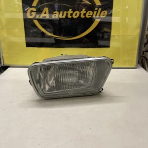 Audi 100 Scheinwerfer Links 34r20 111252 - Bild 1 von 8