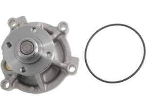 Water Pump API 32TZSF33 for Ford Crown Victoria 1995 1997 1996 1993 1992 1994 - Picture 1 of 1