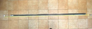 OEM 73,4,5,6,7,8?FORD F100,150,250,TRUCK BELTLINE BED TRIM,PASSENGER SIDE,RH,19 - Picture 1 of 8