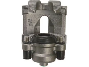 For 2007-2013 BMW 335i Brake Caliper Rear Right Cardone 85573RNZM 2008 2009 2010 - Picture 1 of 2