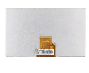 Modulo display schermo LCD HD PC070TN9V - Foto 1 di 2