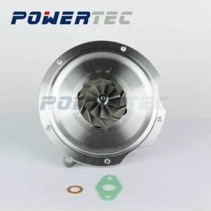 RHF4H turbo core VIDZ 8973311851 VB420076 for Isuzu Trooper 2.8 TD 4JB1-T - Picture 1 of 8