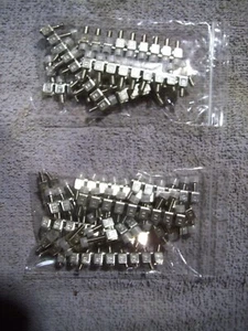 Disyuntor dispositivo térmico Phoenix Contact TCP PUENTE FIJO - Imagen 1 de 1