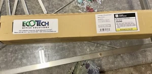 SHARP MX61NTYA Yellow Toner Cartridge Laser Printer - Bild 1 von 2