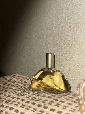 RETIRADO Y DIFÍCIL DE ENCONTRAR Victoria’s Secret Garden MANZANA ENCANTADA Raro Foto 1 de 2