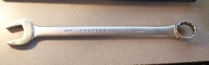 Proto Professional USA 30MM Combination Wrench, 1230M - Fast Ship - Bild 1 von 5