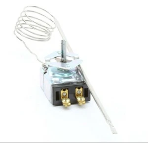 Robertshaw S-234-36 Thermostat TEMP 100-325°F 30AMPS 277VAC - Bild 1 von 3