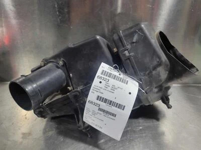 Air Cleaner NISSAN QUEST 04 05 06 07 08 09 - Image 1 of 2