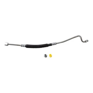 NAPA 7-692 Power Steering Pressure Line Hose Assembly - Picture 1 of 2