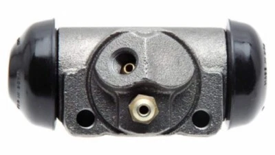 2 cilindros de rueda de freno de tambor TRASEROS L&R para AMC International Ford Jeep Mercury Foto 1 de 4