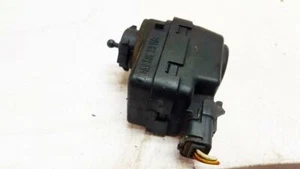rhz Headlighth Levell Range Adjustment Motor for Peugeot 406 2001 FR944142-21 - Picture 1 of 5
