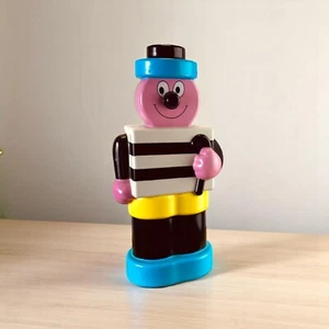 Vintage Bassett’s Children’s Collectable Liquorice Money Box 12" - Picture 1 of 21