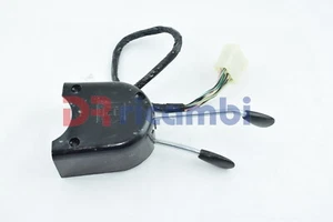 DEVIOGUIDA LUCI FRECCE OM AUTOCARRO FIAT 241TN - FIAT 4159001 - Imagen 1 de 5