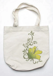 Rusty Range Bag - Bild 1 von 1