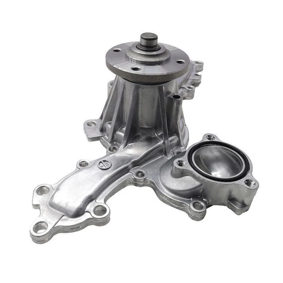 Toyota Genuine 4Runner FJ Cruiser Tacoma Water Pump OEM 16100-39406 - Image 1 of 1