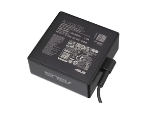 Alimentation Asus 90,0 watts pour MSI Mordern 15 B12M/B12MO/B13M (MS-15H1) - Photo 1/5