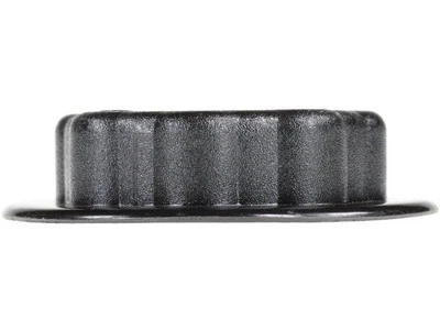 For 1993-1997 Volvo 850 Expansion Tank Cap 17471NDWM 1994 1995 1996 - Image 1 of 2