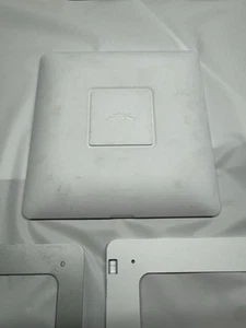 Ubiquiti UAP-AC Unifi da esterno SWX-UAPAC - Foto 1 di 5