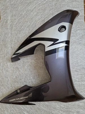 Verkleidung Für R6 2003-2005 Original Yamaha 5SLY283VC0P3 - Bild 1 von 4