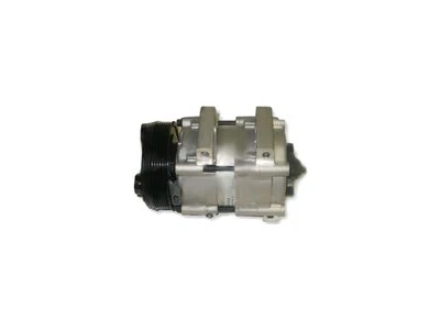 Distribuidores globales de piezas de compresor de aire acondicionado para Mazda B4000 1994-2010 71368TVZS Foto 1 de 2