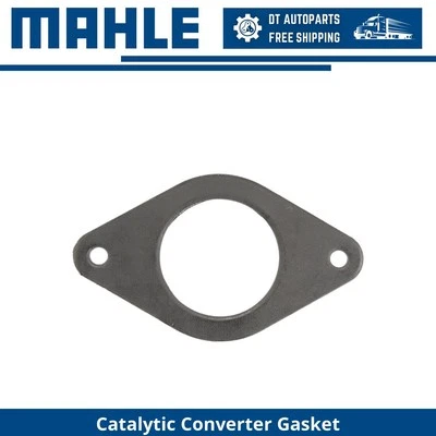 Junta convertidor catalítico para Pontiac Torrent 2008-2009 3,6 L V6 molino trasero Foto 1 de 2