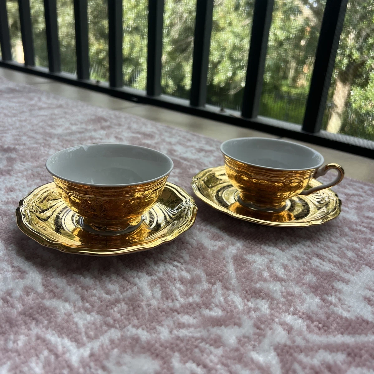 Seltmann Weiden products for sale | eBay