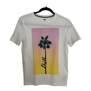 Old Navy Tee - Picture 1 of 3