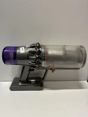 Dyson V11 Body Main Body With Cyclone| Dust Bin, Filters, Battery.Spares/Repairs - Image 1 of 4
