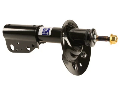 For 2001-2003 Oldsmobile Aurora Strut Assembly Front Monroe 99415RVKS 2002 - Image 1 of 2