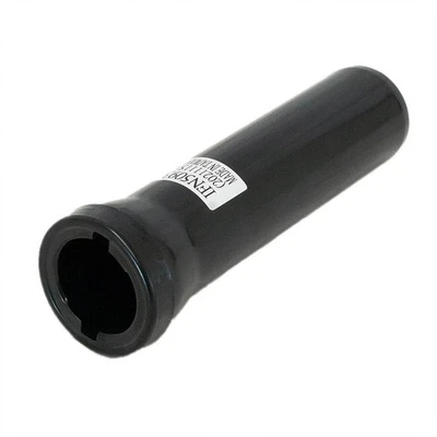 For Ford F-100 F-250 1967 1968 1969 1970 1971 1972 Fuel Filler Neck - Изображение 1 из 3