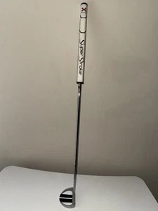 Tour Edge Road Super Stroke Tour 2.0xl - Picture 1 of 6