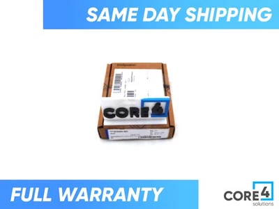 HP 879283-001 SPS-DIMM 8GB 1Rx4 PC3L 12800R-BCS *New Bulk* - Image 1 of 2