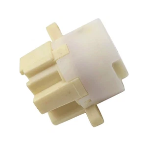 Ignition Switch Fit For Nissan Cabstar Maxima Sentra Infiniti Fx35 Fx45 Qx4 I35θ - Picture 1 of 6