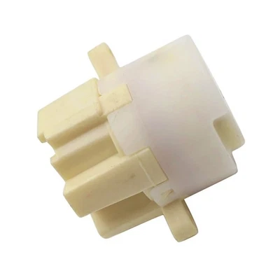 Ignition Switch Fit For Nissan Cabstar Maxima Sentra Infiniti Fx35 Fx45 Qx4 I35θ - Image 1 of 4