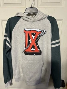 Rare ICE NINE KILLS Band Collection Hoodie All Size S to 3XL Gift For Fan BM178 - Picture 1 of 3
