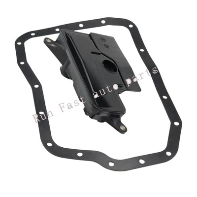 For 14-16 Lexus Avalon RX350 NX300 NX200t ES350 Rubber Transmission Filter - Изображение 1 из 4