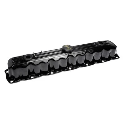 For Jeep Grand Cherokee 1994-2004 Dorman 264-983 Solutions Valve Cover - Image 1 of 2